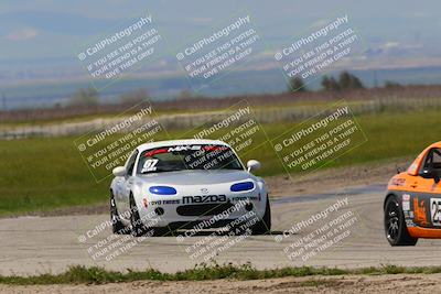 media/Mar-26-2023-CalClub SCCA (Sun) [[363f9aeb64]]/Group 3/Race/